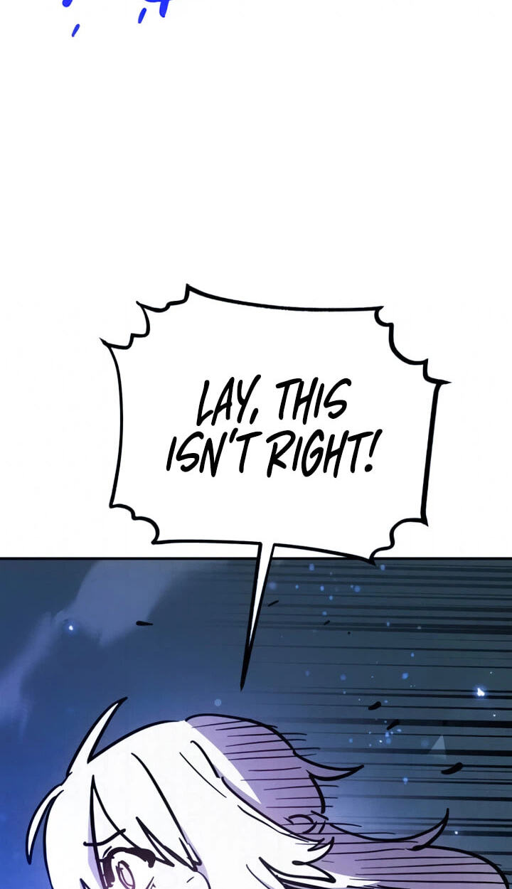 Read Player chapter 263 image 10 on Lezhin