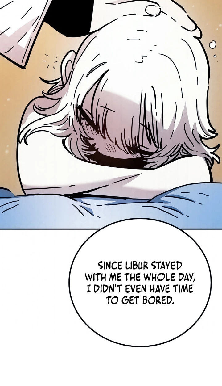 Read Player chapter 263 image 100 on Lezhin