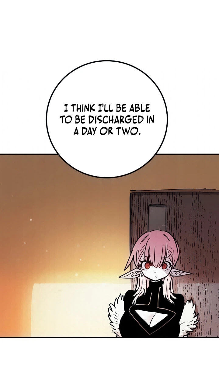 Read Player chapter 263 image 101 on Lezhin