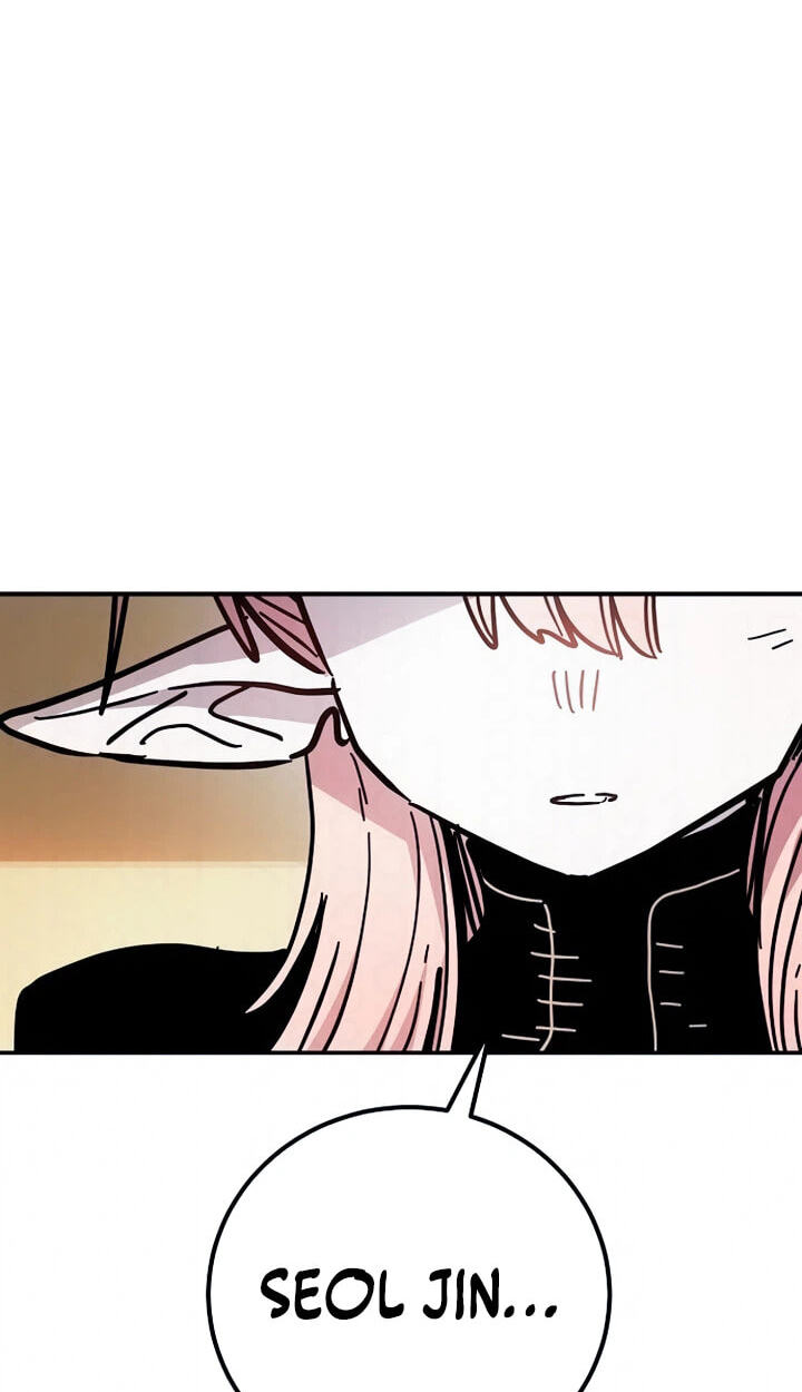 Read Player chapter 263 image 102 on Lezhin