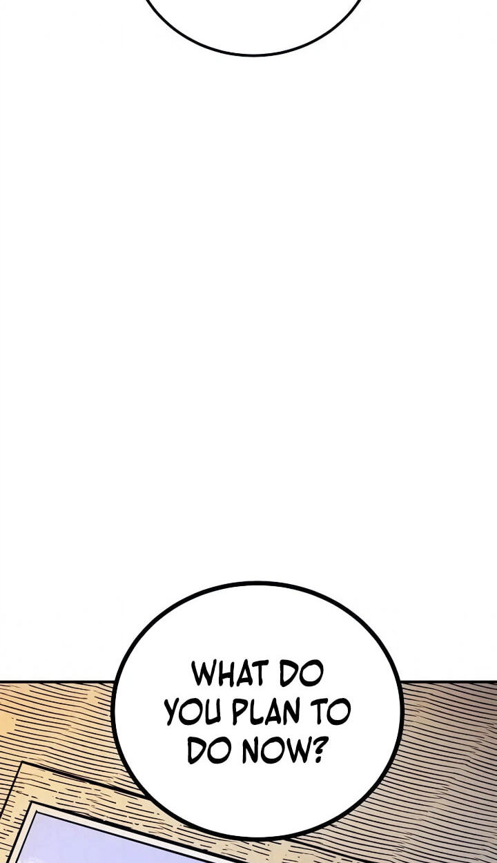 Read Player chapter 263 image 103 on Lezhin