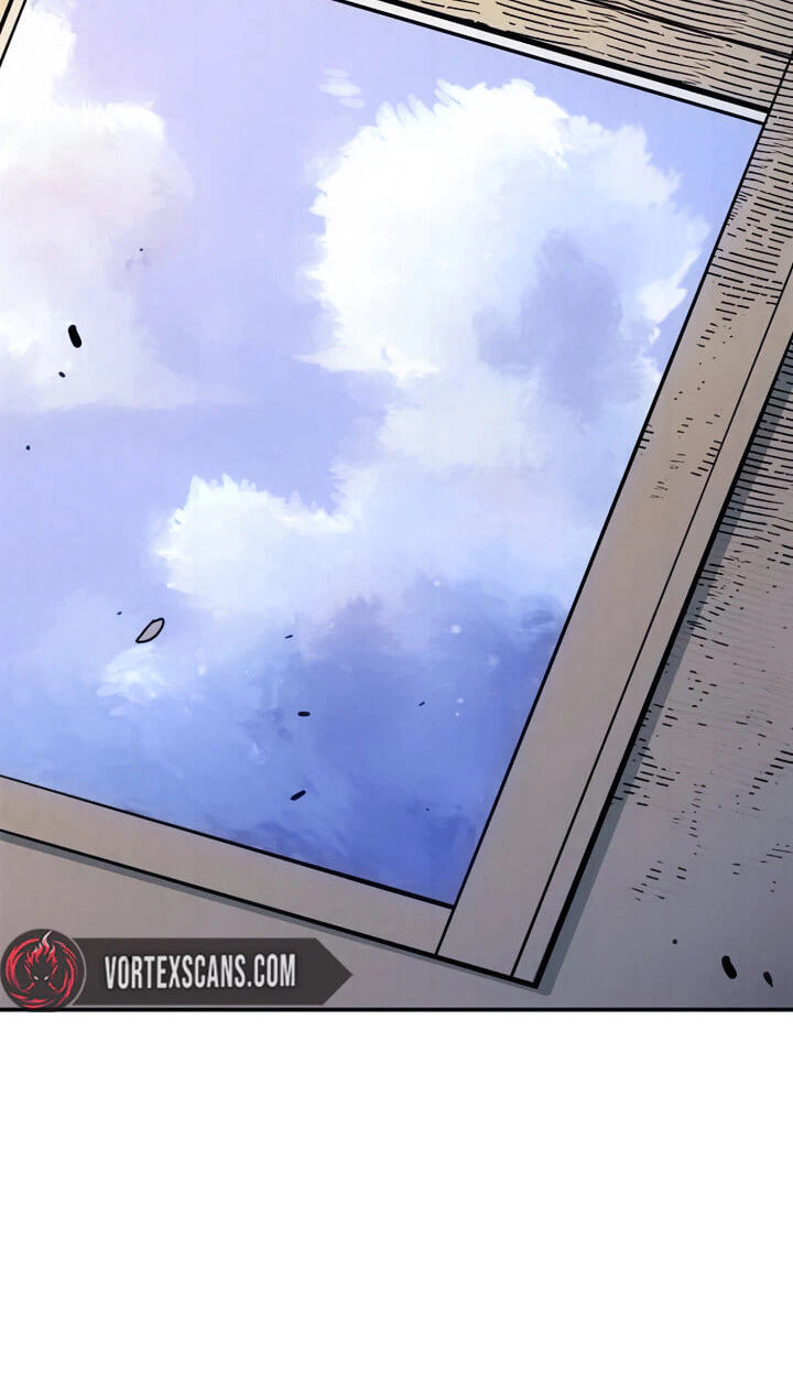 Read Player chapter 263 image 104 on Lezhin