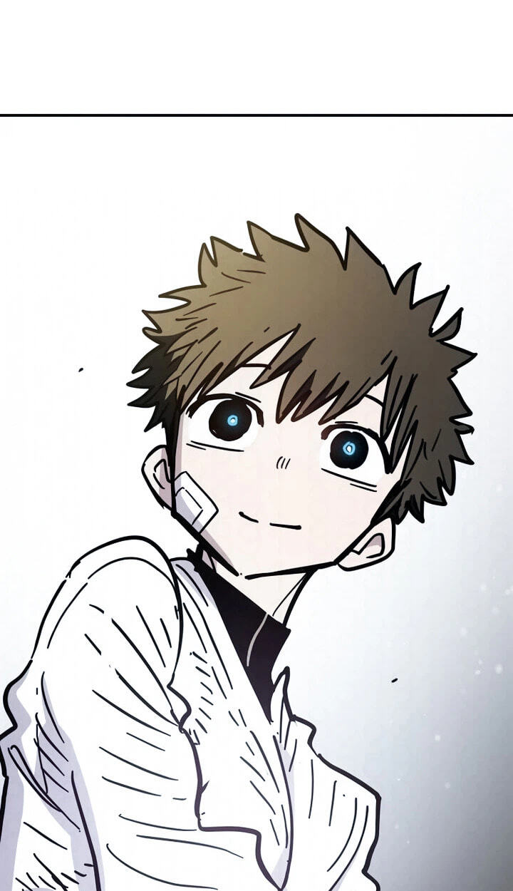Read Player chapter 263 image 105 on Lezhin