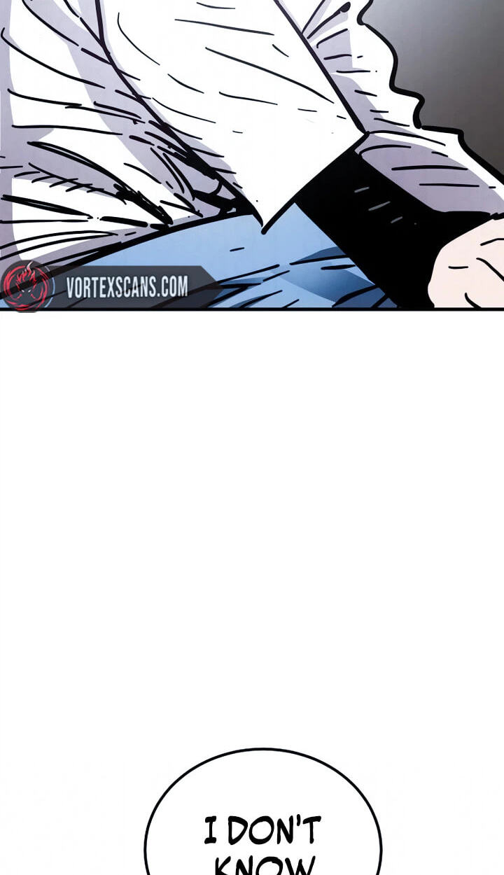 Read Player chapter 263 image 106 on Lezhin