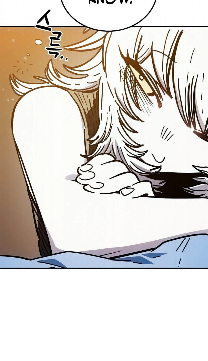 Read Player chapter 263 image 107 on Lezhin