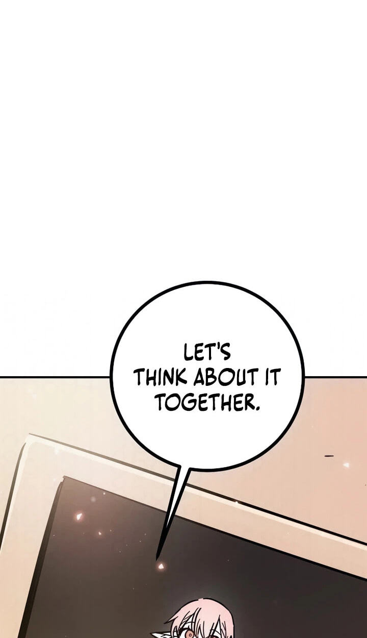 Read Player chapter 263 image 108 on Lezhin