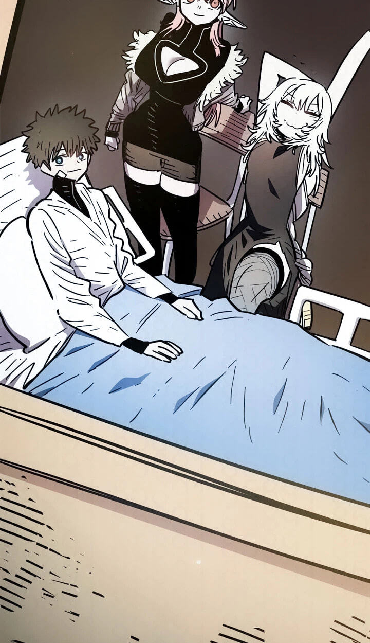 Read Player chapter 263 image 109 on Lezhin