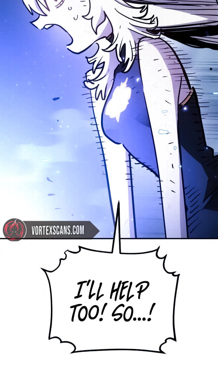 Read Player chapter 263 image 11 on Lezhin
