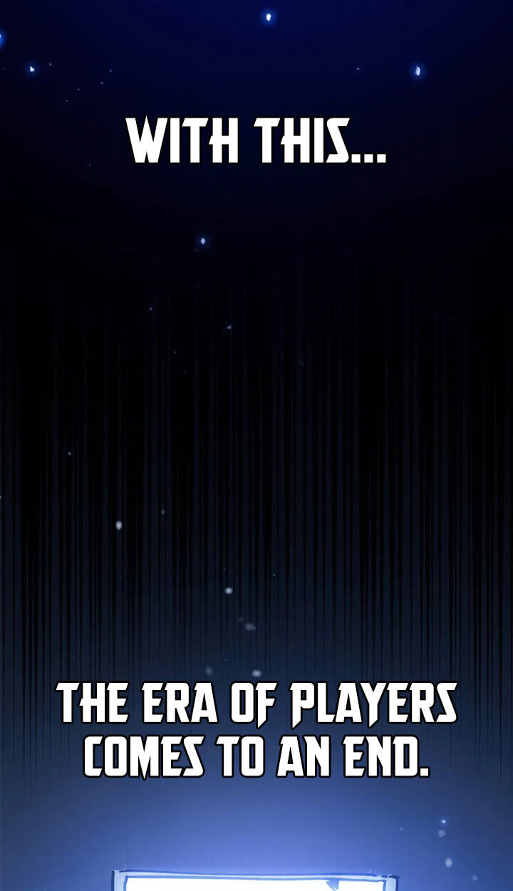 Read Player chapter 263 image 112 on Lezhin