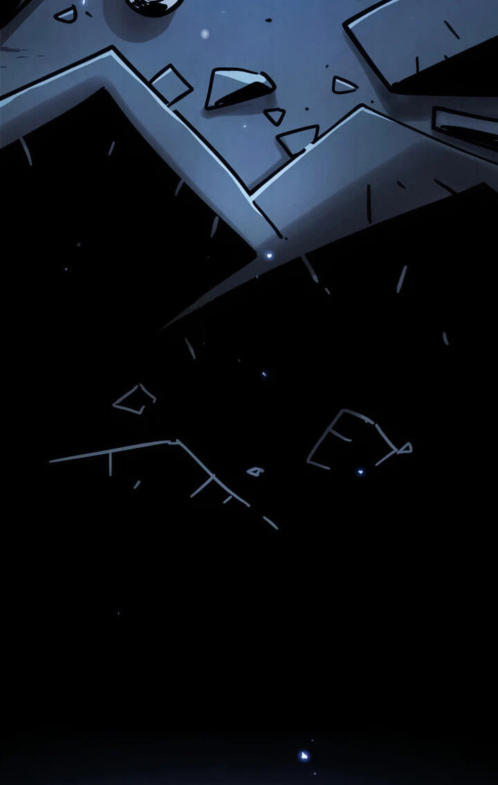 Read Player chapter 263 image 114 on Lezhin
