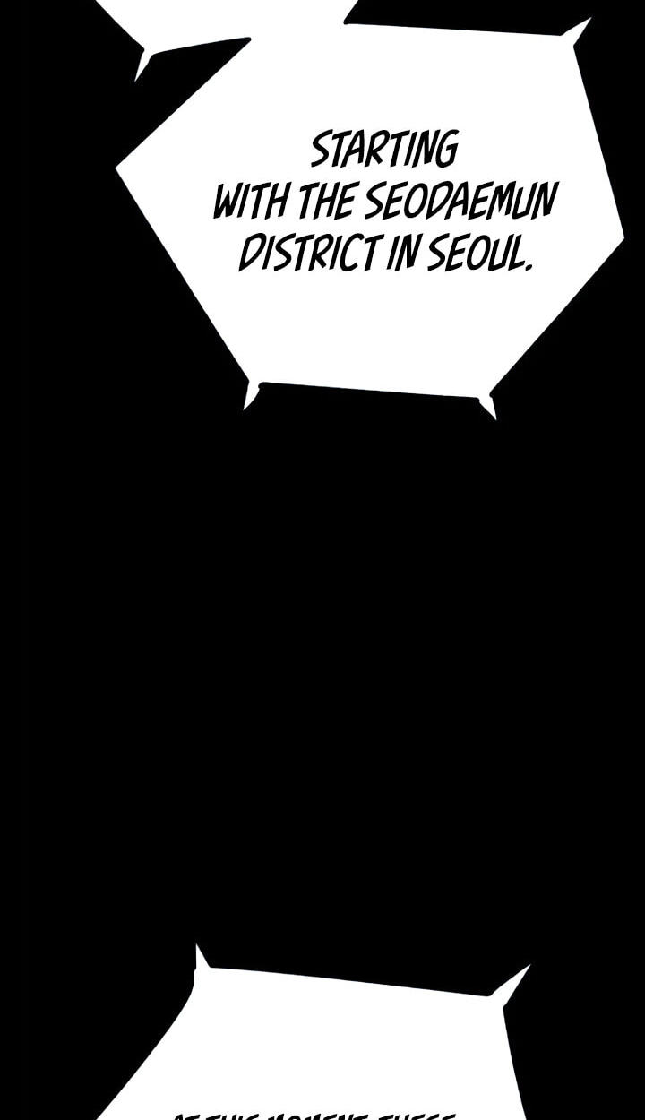 Read Player chapter 263 image 118 on Lezhin