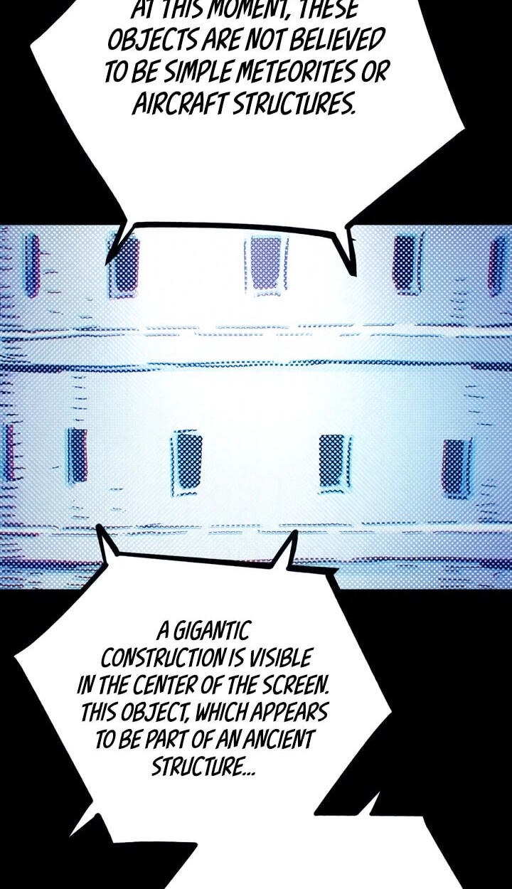Read Player chapter 263 image 119 on Lezhin