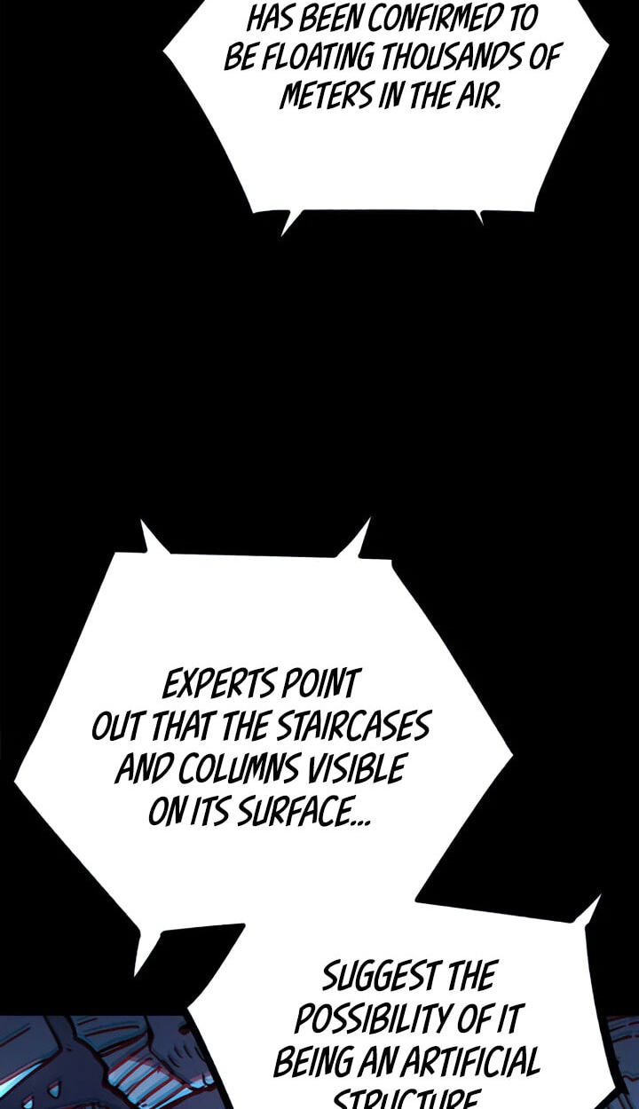 Read Player chapter 263 image 120 on Lezhin