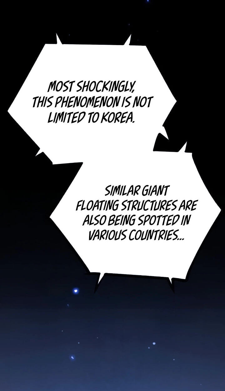 Read Player chapter 263 image 122 on Lezhin