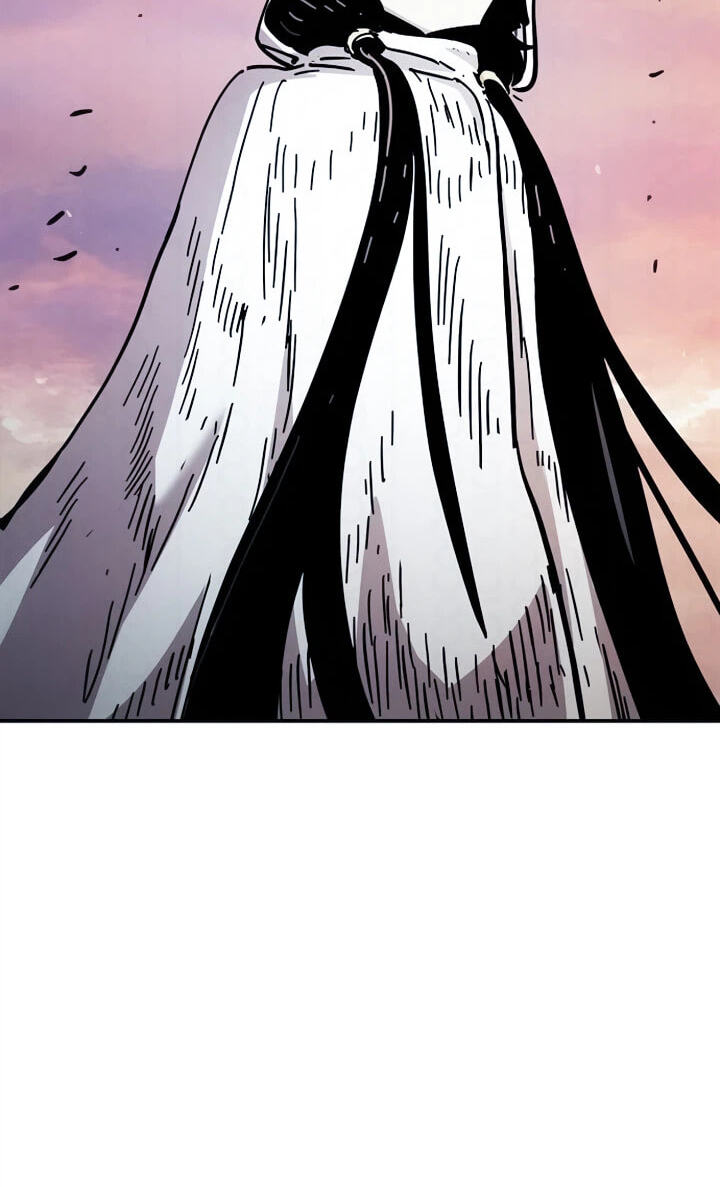 Read Player chapter 263 image 126 on Lezhin