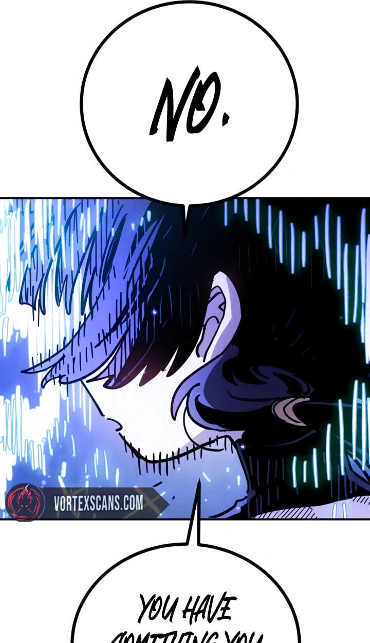 Read Player chapter 263 image 13 on Lezhin