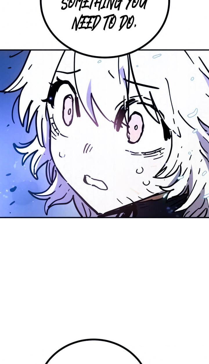 Read Player chapter 263 image 14 on Lezhin