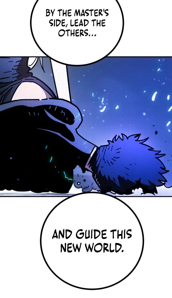Read Player chapter 263 image 15 on Lezhin