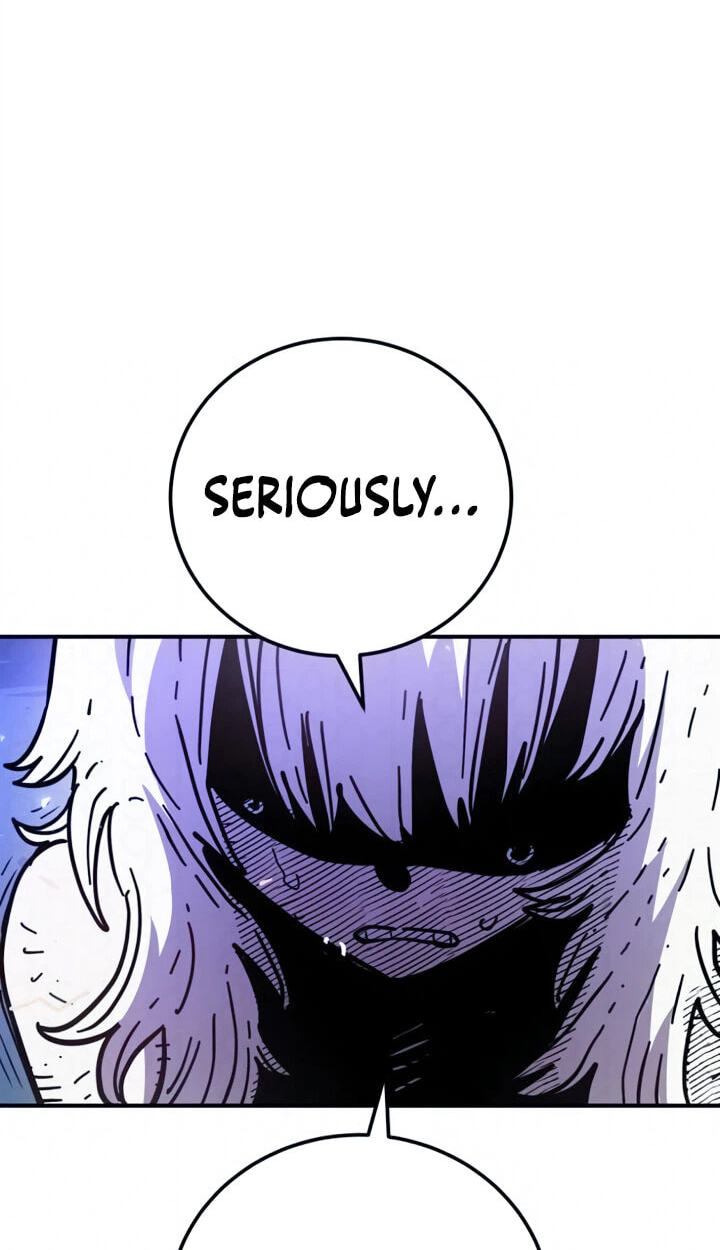 Read Player chapter 263 image 16 on Lezhin