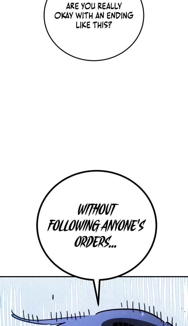 Read Player chapter 263 image 17 on Lezhin