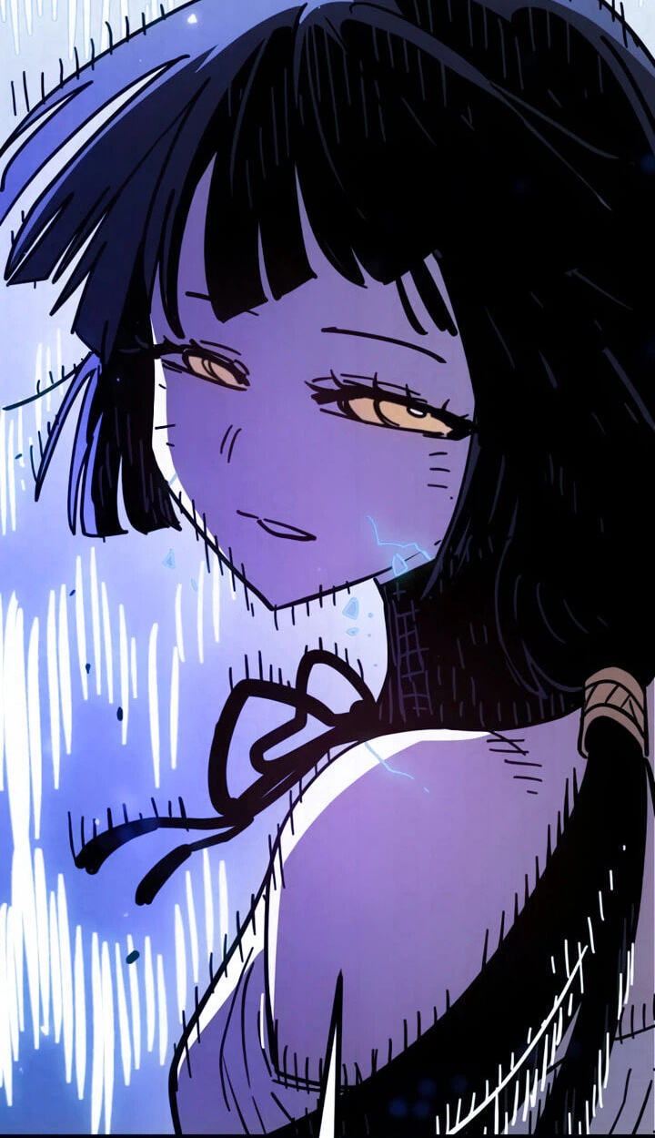 Read Player chapter 263 image 18 on Lezhin
