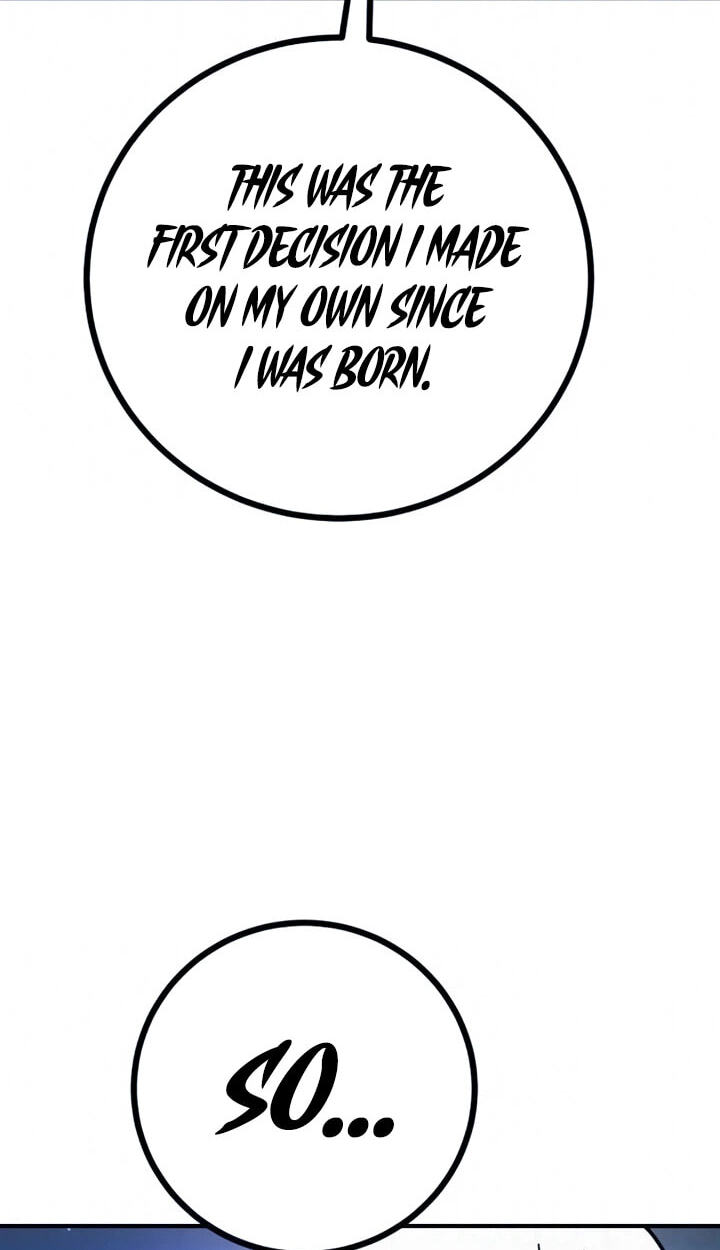 Read Player chapter 263 image 19 on Lezhin