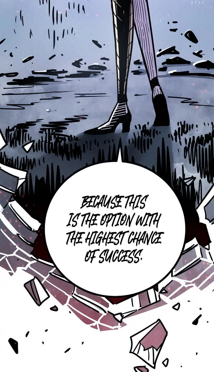 Read Player chapter 263 image 2 on Lezhin