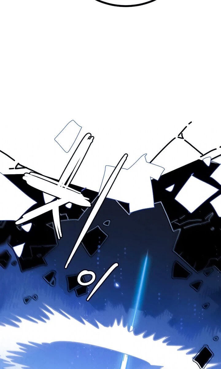 Read Player chapter 263 image 21 on Lezhin