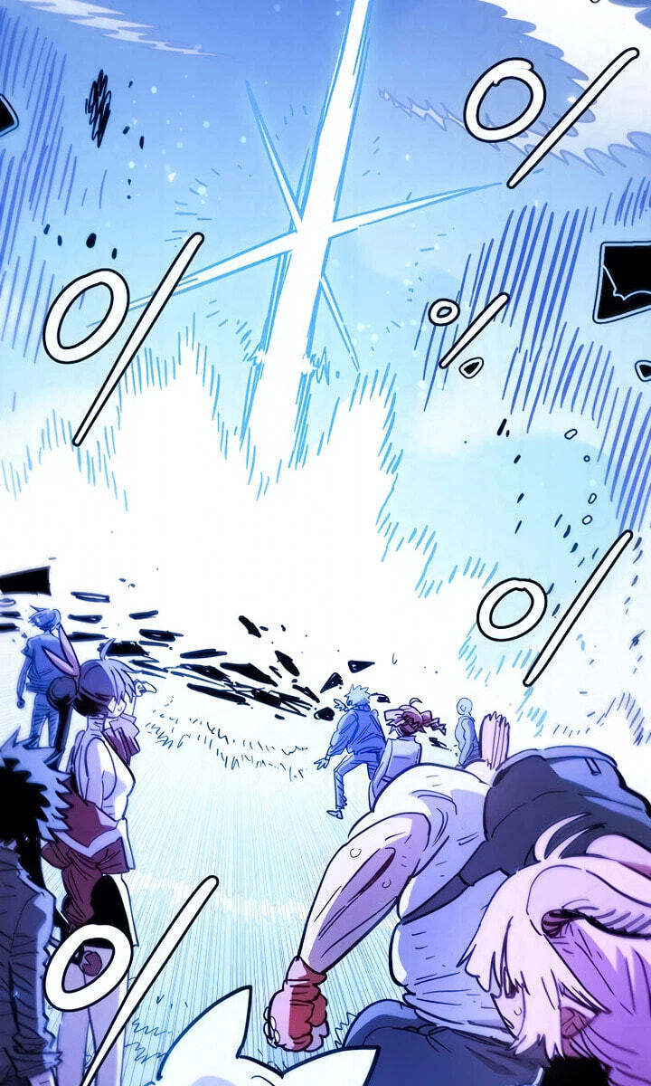 Read Player chapter 263 image 22 on Lezhin