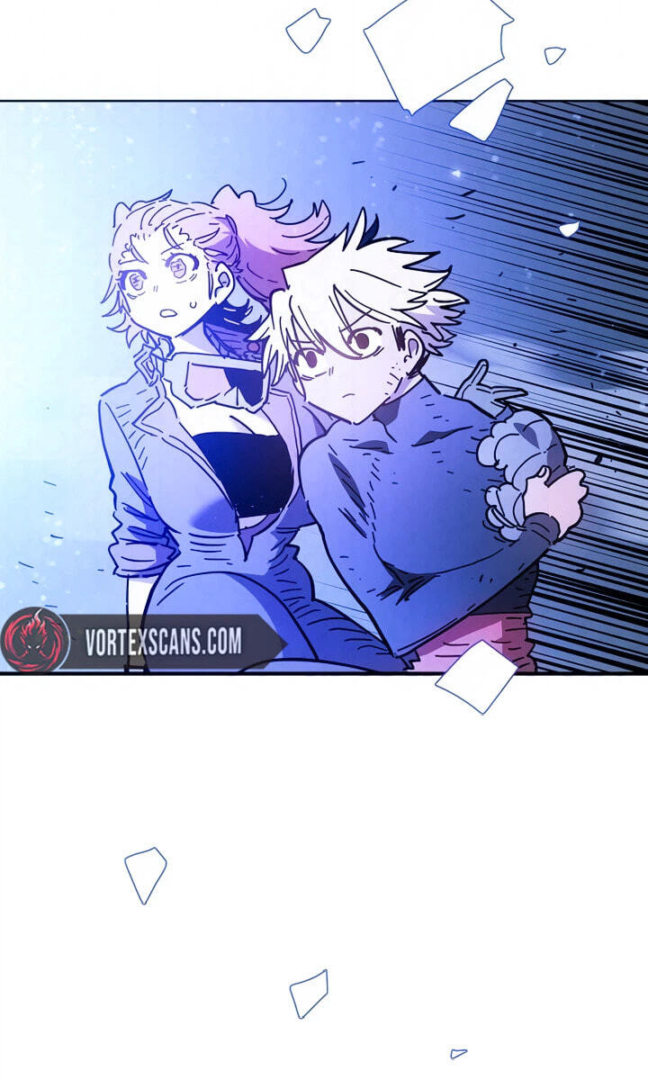 Read Player chapter 263 image 24 on Lezhin