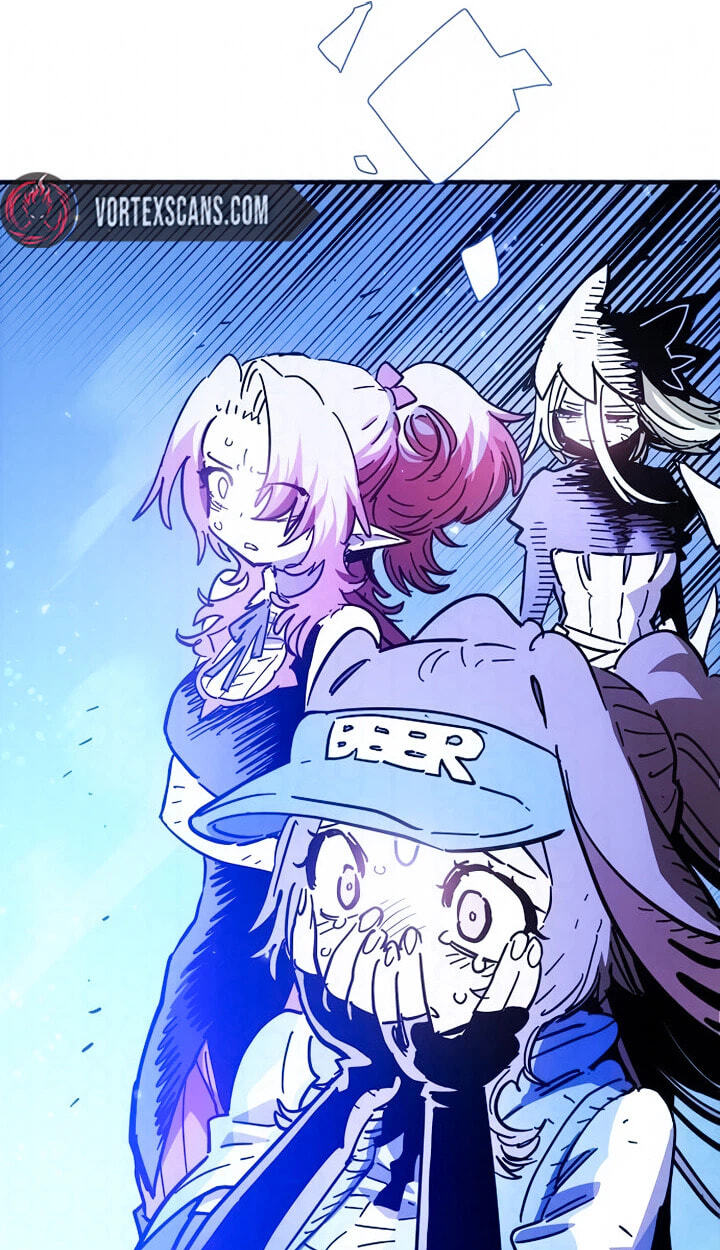 Read Player chapter 263 image 25 on Lezhin