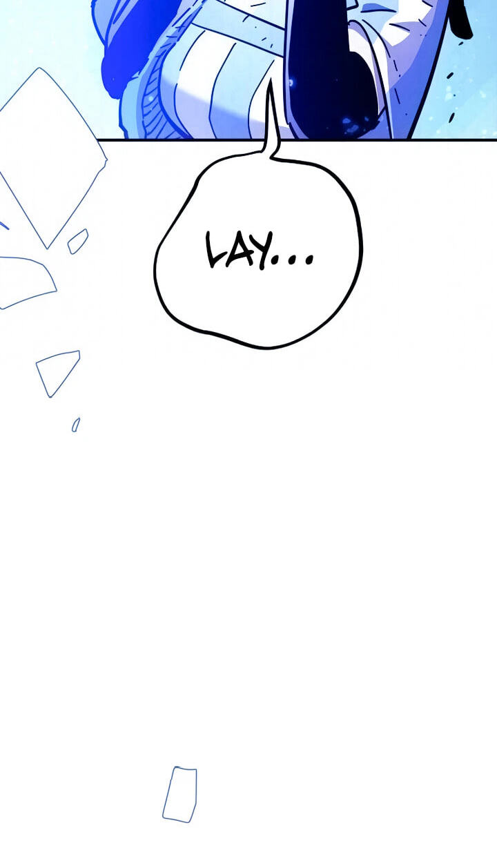 Read Player chapter 263 image 26 on Lezhin