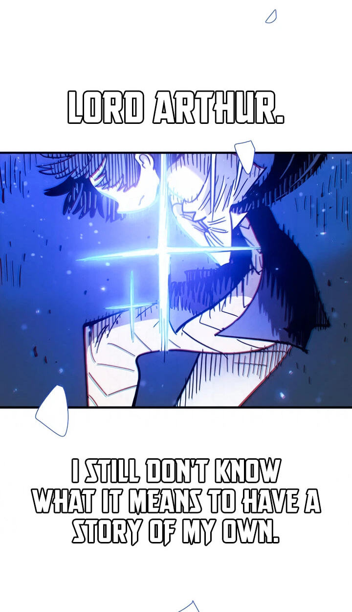 Read Player chapter 263 image 27 on Lezhin