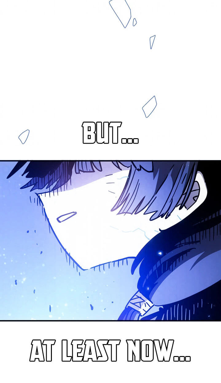 Read Player chapter 263 image 28 on Lezhin