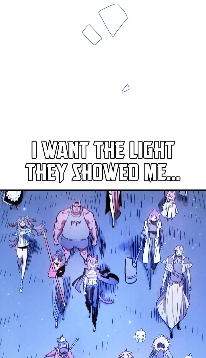 Read Player chapter 263 image 29 on Lezhin
