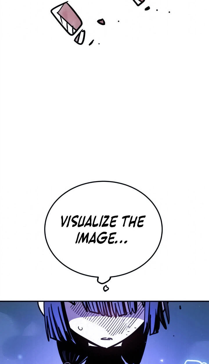 Read Player chapter 263 image 3 on Lezhin