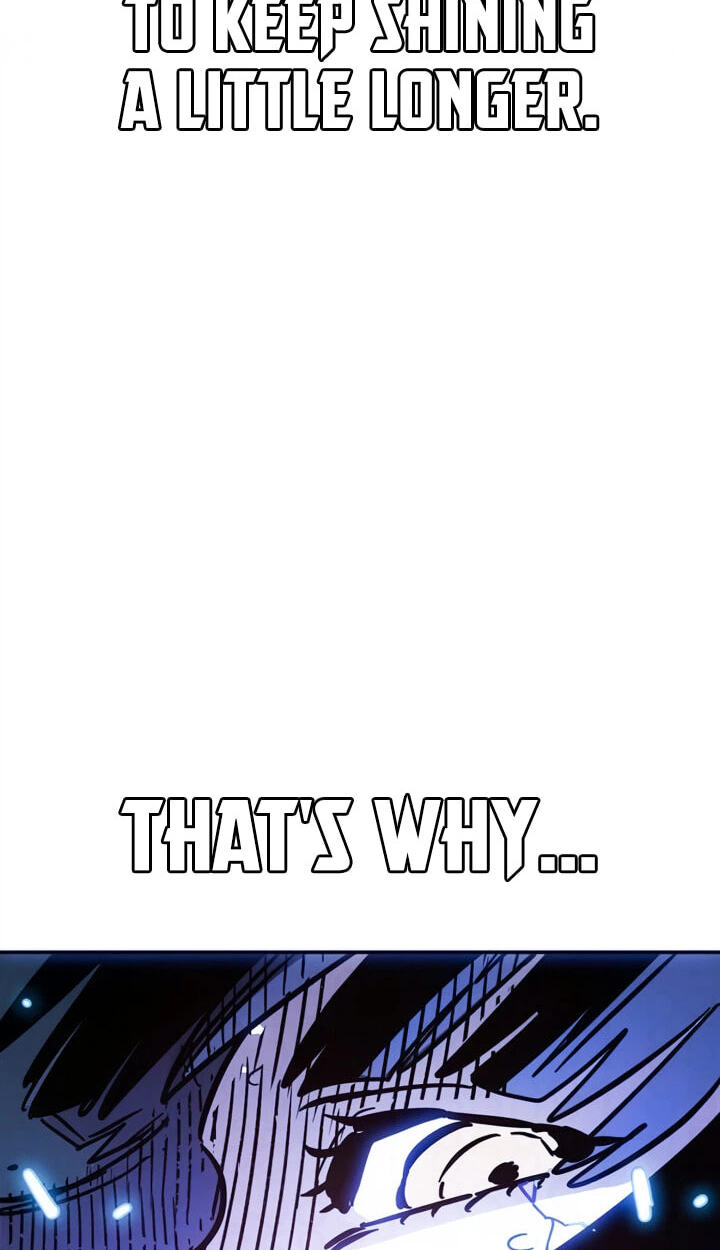 Read Player chapter 263 image 31 on Lezhin