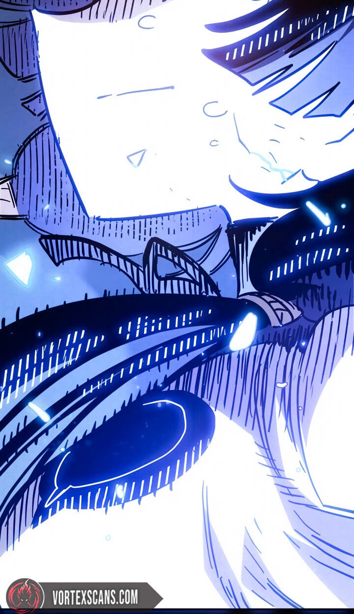 Read Player chapter 263 image 32 on Lezhin