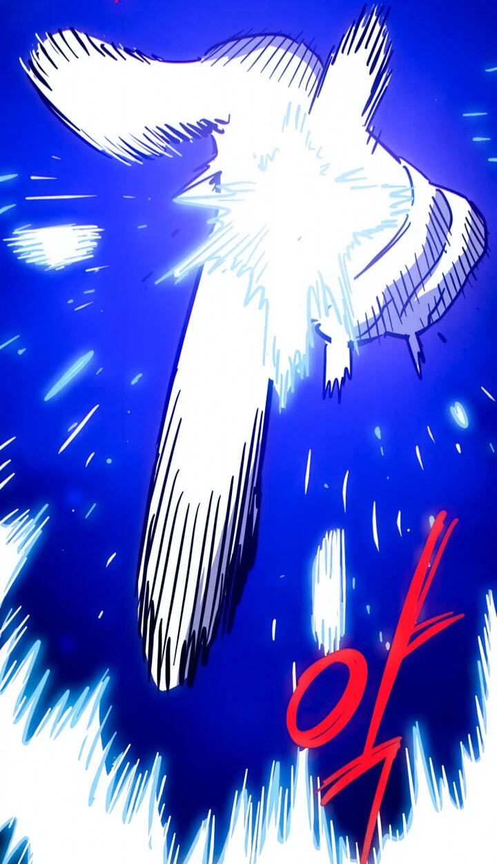 Read Player chapter 263 image 35 on Lezhin
