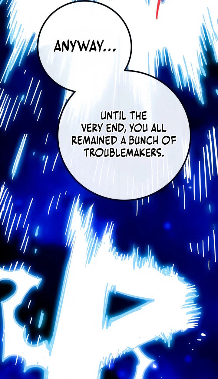 Read Player chapter 263 image 36 on Lezhin