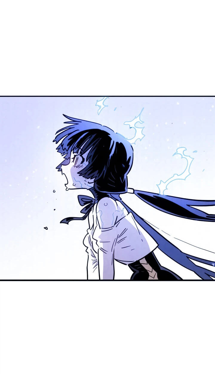 Read Player chapter 263 image 41 on Lezhin