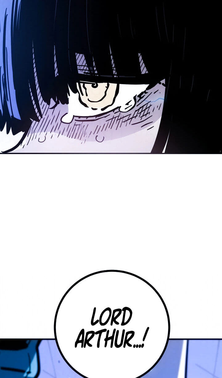 Read Player chapter 263 image 43 on Lezhin