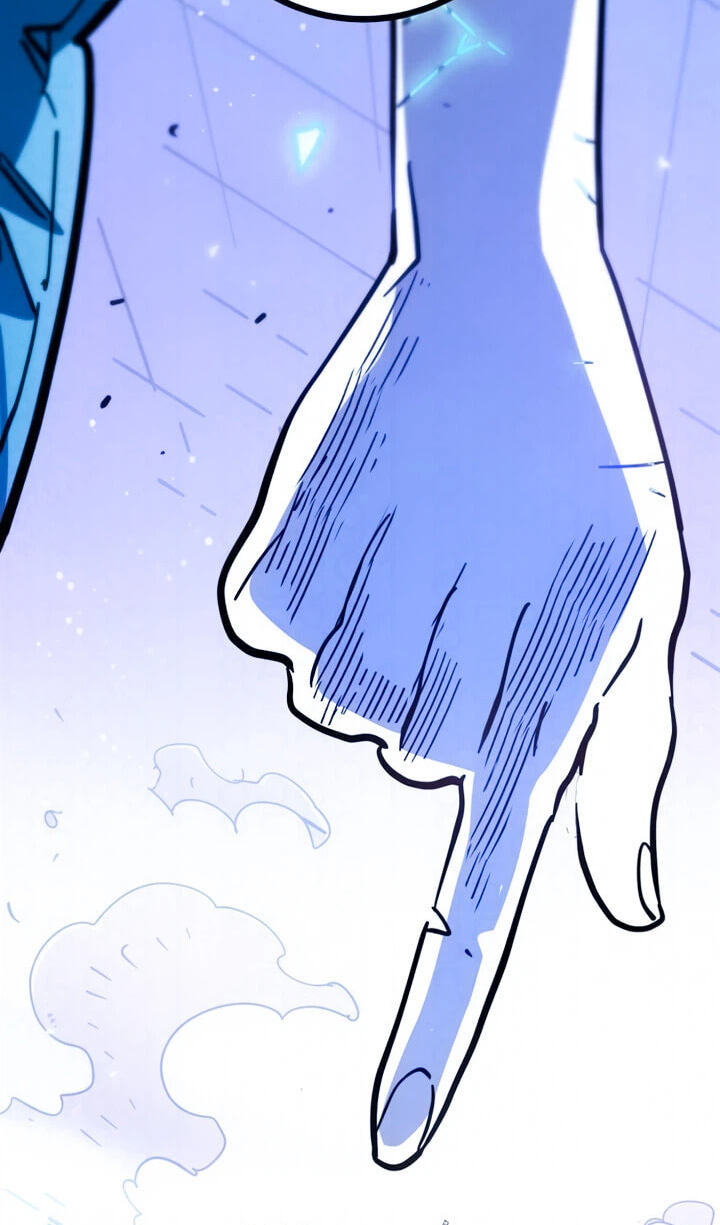 Read Player chapter 263 image 44 on Lezhin