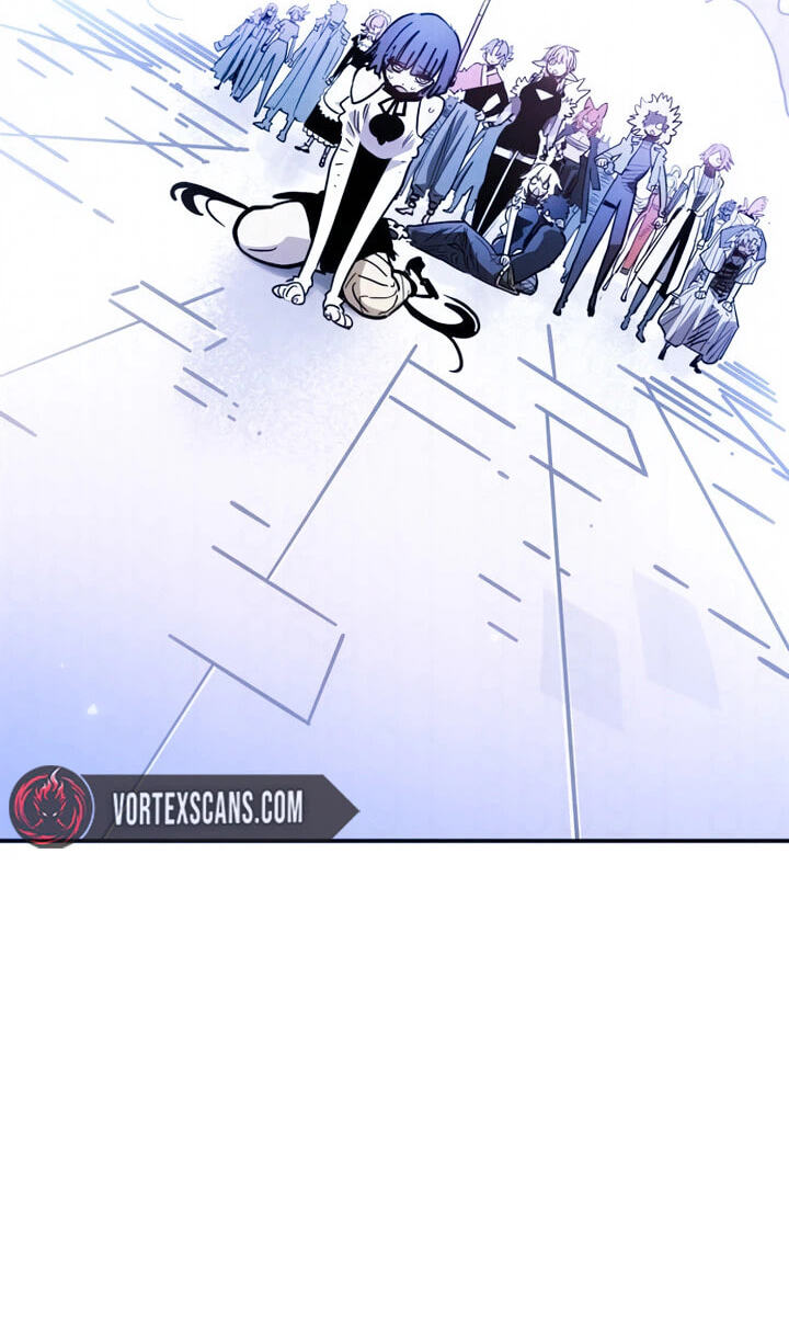 Read Player chapter 263 image 45 on Lezhin