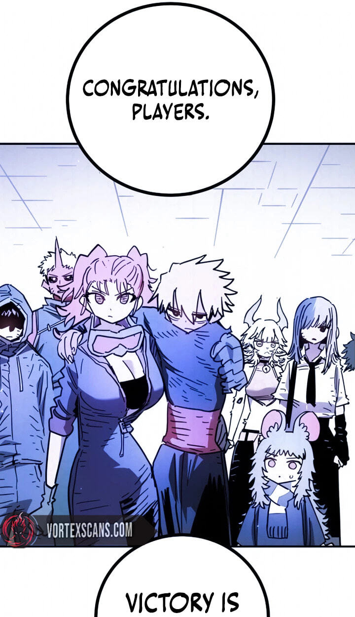 Read Player chapter 263 image 46 on Lezhin