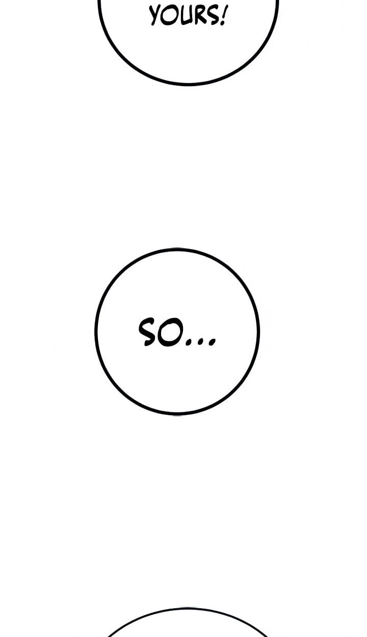 Read Player chapter 263 image 47 on Lezhin