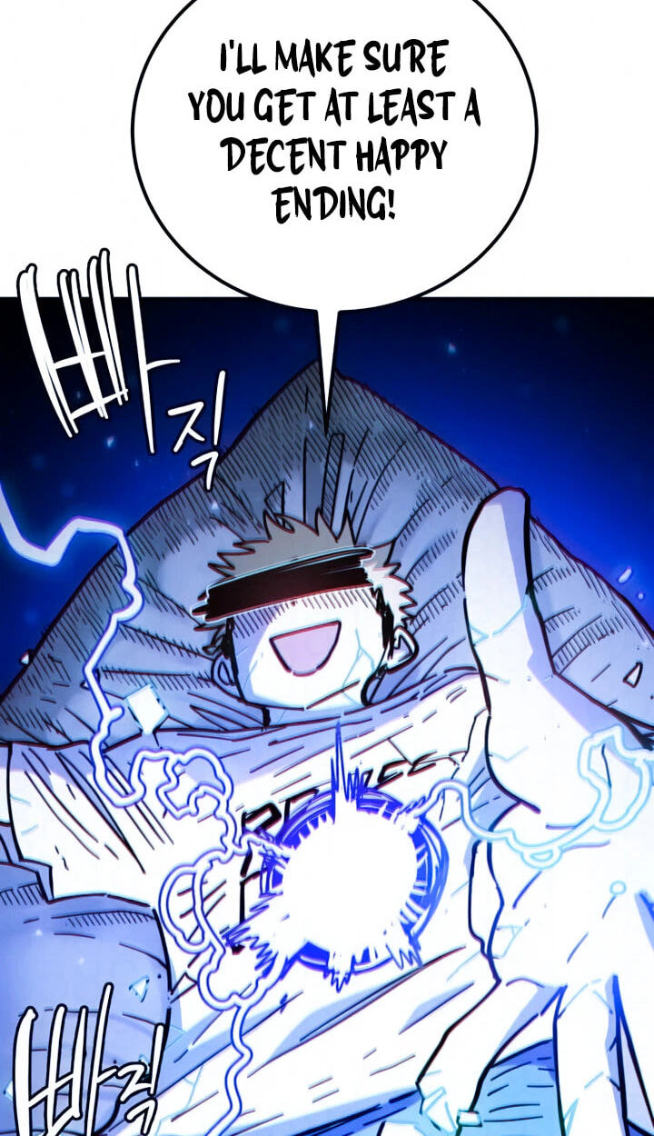 Read Player chapter 263 image 48 on Lezhin