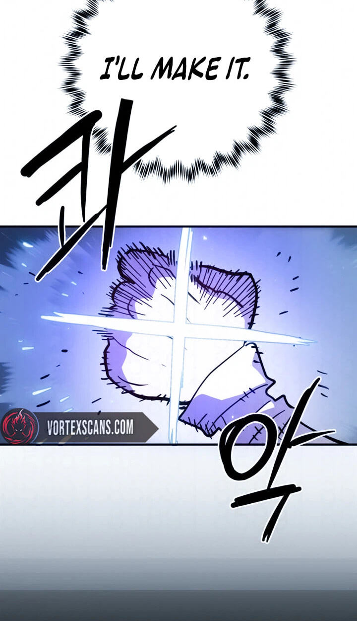 Read Player chapter 263 image 5 on Lezhin