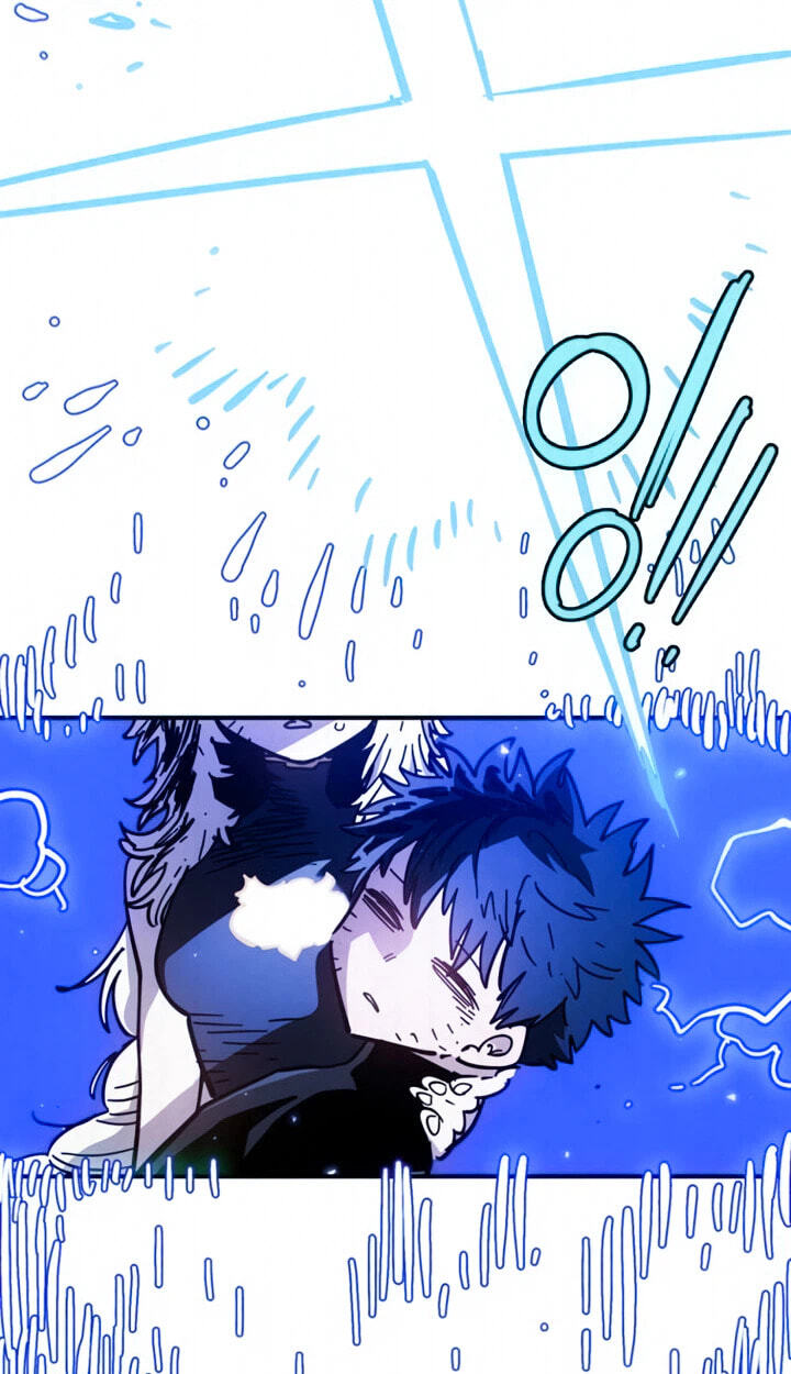 Read Player chapter 263 image 50 on Lezhin