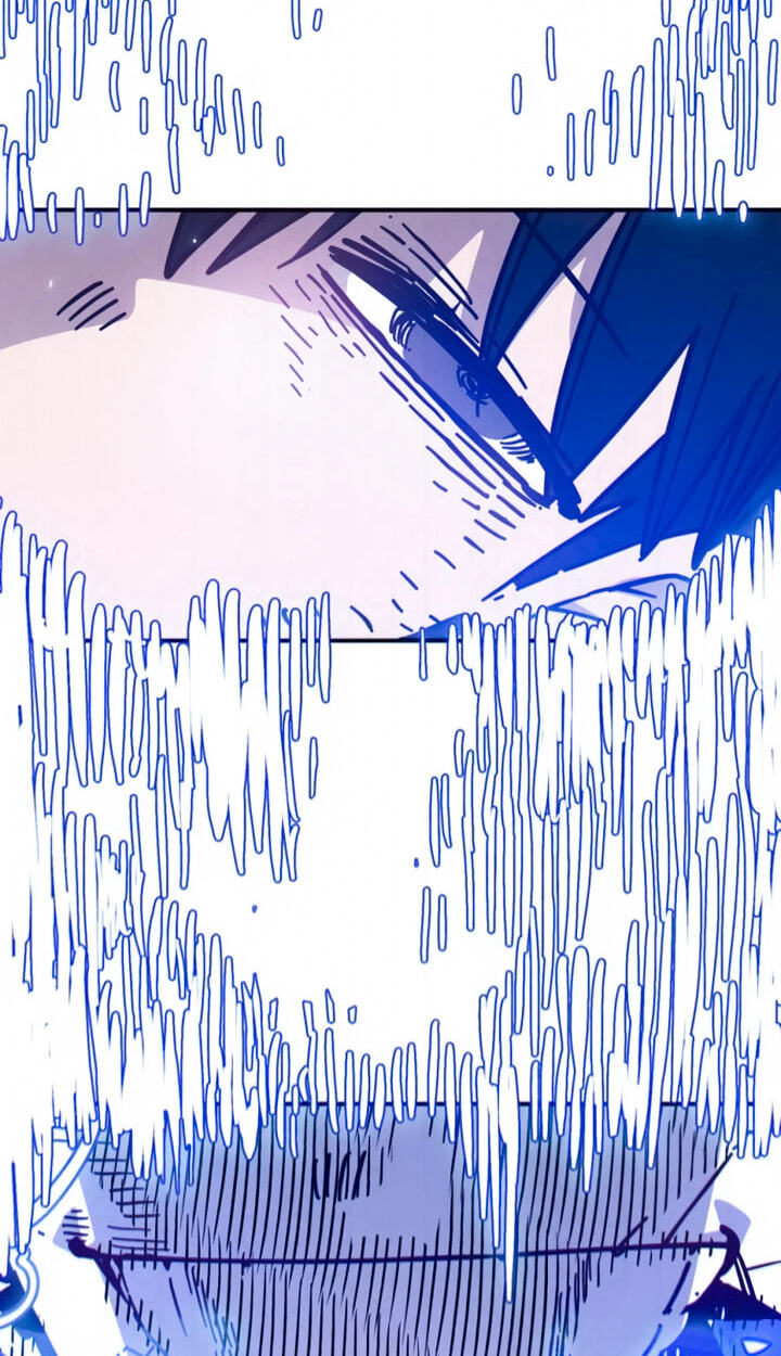 Read Player chapter 263 image 51 on Lezhin